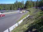 Super 2000 Race 28.5.2005 001.jpg (54kb)